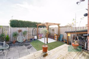 Photo 6- click for photo gallery